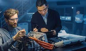 Silktest.org Peter Hollingsworth Contact