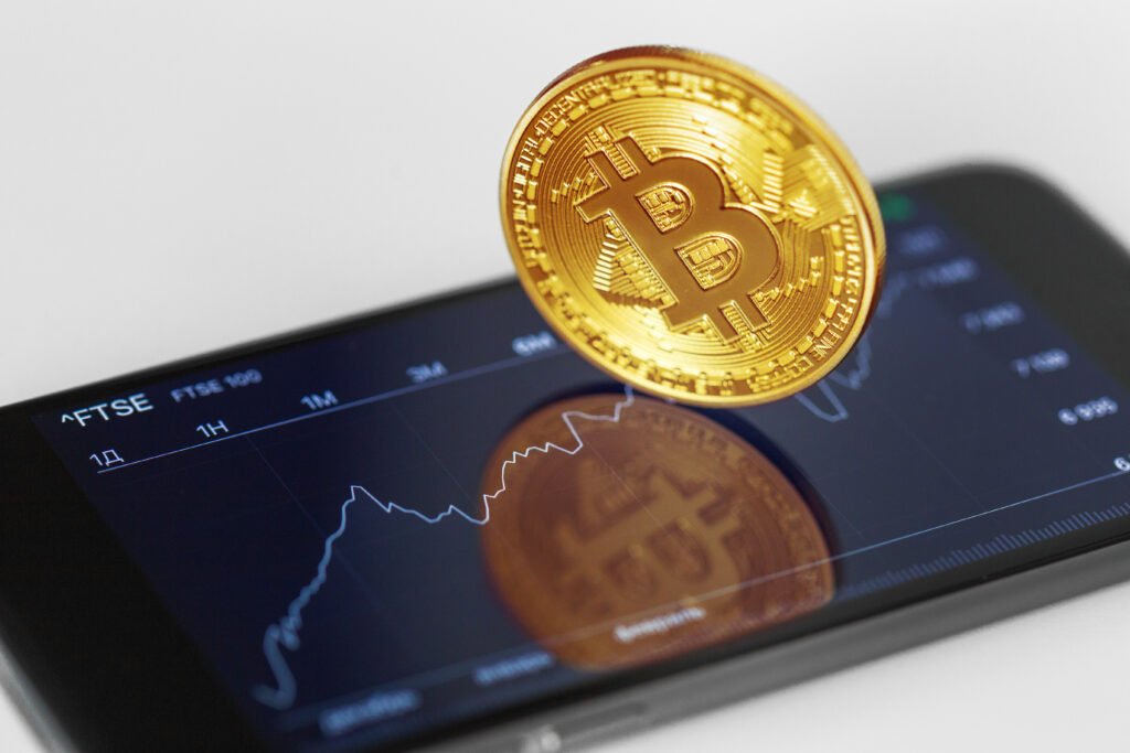 Biitland.com Bitcoin